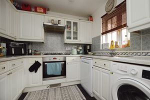 Photo 4- click for photo gallery